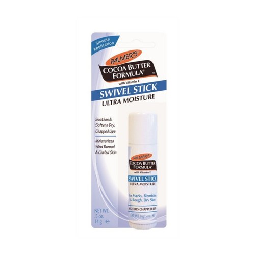 PALMER'S Stick Hydratation 14g
