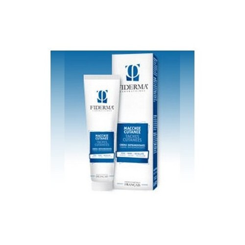 Fiderma Crème Dépigmentante Intense 50 ML