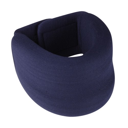 Thuasne Collier Cervical Ortel C2 plus 2392